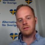 Švedski lider poziva na raspad EU: „Evropski projekat je potpuno propao“