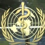 SZO priznala: „Majmunske boginje“ su nuspojava mRNA vakcina protiv kovida