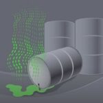 Industrija lobira za povratak otrovne hemikalije koja je zabranjena zbog raka i fatalnih srčanih mana kod beba