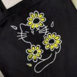 UŽAS U ITALIJI: Četvoro Marokanaca uhapšeno zbog šverca bebe u torbi – hteli da je prodaju!