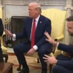 Putinov majstorski potez: „Imamo daleko više retkih minerala od Ukrajine da ponudimo SAD“