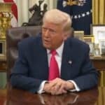 Tramp: Ako NATO zemlje ne plaćaju svoj deo, SAD ih neće braniti