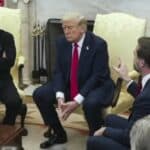 Amerikanci više ne mogu da tolerišu evropsku razmaženost