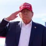 Tramp će se kandidovati i 2028. – najavljeno zaobilaženje ustavnih ograničenja