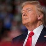 Tramp udara na LGBT agendu: Kraj američkog finansiranja rodne ideologije na australijskim univerzitetima