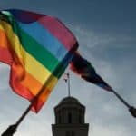 Velika studija: Trans osobe nakon operacije u znatno većem riziku od samoubistva, depresije i zavisnosti