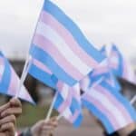 Povučena studija koja je "dokazala" mentrualne cikluse kod transrodnih muškaraca! Koštala 600.000 dolara!