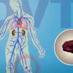 Vakcine protiv kovida povezane sa krvnim ugrušcima kod zdravih ljudi