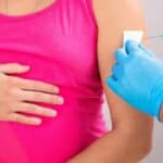 Kako su vakcine korišćene za kontrolu rasta populacije - i zašto je to danas važno