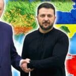 Turska otvorila više firmi u Ukrajini prošle godine nego bilo koja druga zemlja – čak i Kina