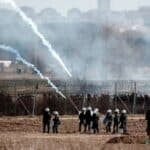 Turska gradi zid na granici sa Grčkom da zaustavi migrante ka Evropi