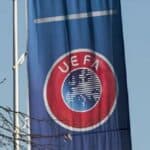 UEFA razmatra povratak Rusije na međunarodnu scenu
