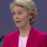 Nemačka raspravlja o regrutaciji: Ako žene traže jednakost, vreme je da i one budu regrutovane i ginu u ime rodne ravnopravnosti