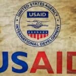 USAID naređuje masovno uništavanje dokumenata