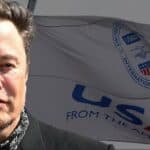 DOGE otkriva: USAID – najveća CIA front grupa ikada! Bilioni dolara za korupciju i globalni teror