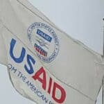 Milijarde dolara nestale – Kako je strana pomoć Africi postala mašina za korupciju