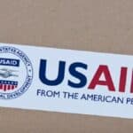 Nigerija istražuje NVO koje su dobijale novac od USAID-a zbog veza s terorizmom