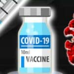 Nova studija identifikuje dugotrajne efekte vakcine: „Sindrom posle vakcinacije“