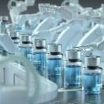 Nova inhalaciona vakcina protiv kovida ulazi u ključnu fazu testiranja – kraj igala i injekcija?