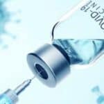 Republikanska kongresmenka traži zabranu mRNA vakcina: „Uzrokuju trajna oštećenja“