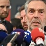 Holandska vlada se sprema za Treći svetski rat: “Napravite zalihe hrane i vode odmah!”