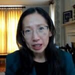 Bivša CNN doktorka priznala: Neke „teorije zavere“ o kovidu bile su tačne!