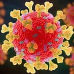 Nemačka studija otkriva: mRNA „vakcine“ izazvale više štete nego Covid