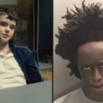 Netflix serija „Adolescencija“: Levičarska propaganda protiv belaca i konzervativaca