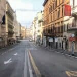 Mejnstrim mediji konačno priznali: Zaključavanja su nanela daleko više štete nego koristi