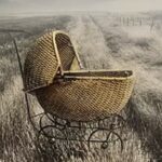 Masovna migracija u EU: 7 miliona novih stranaca do 2030. godine