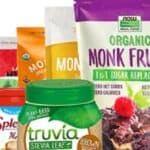 Veštački zaslađivači mogu direktno uticati na srce, otkriva nova studija