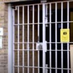 Britanija na ivici novih nereda: Vlada već priprema stotine dodatnih zatvorskih ćelija