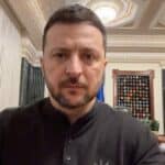 Italija i Španija protiv EU fonda za Ukrajinu: Sve više zemalja sumnja u 40 milijardi evra pomoći