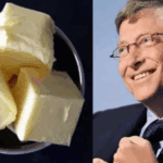 bil-gejts-gura-sinteticke-alternative