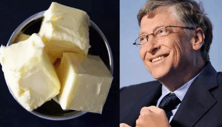 bil-gejts-gura-sinteticke-alternative