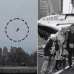 Još jedna vazdušna tragedija: Direktor Siemens-a poginuo