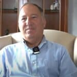 "NATO je postao zombi-alijansa!" – Turski admiral razotkriva krah zapadne hegemonije