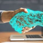 Veštačka inteligencija menja tržište rada: Timovi moraju dokazati zašto posao ne može biti automatizovan pre nego što zatraže nova zapošljavanja