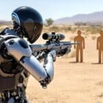 UN UPOZORAVA: Veštačka inteligencija ugrožava 40% poslova širom sveta