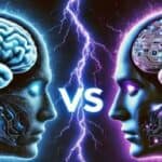 Ko pravi bolje sajtove – čovek ili veštačka inteligencija?