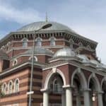 Holandski poslanici traže zabranu glasnog muslimanskog poziva na molitvu: „Ovo nije Istanbul, ne pripada našoj kulturi!“