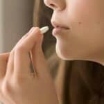 Opasna korelacija: Zašto moramo ispitati ulogu antidepresiva u masovnim zločinima