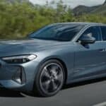 Audi obustavlja isporuke vozila u SAD zbog Trampovih tarifa: Auto industrija suočena s velikim izazovima