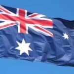 Udar na verske slobode u Australiji: Hrišćani suočeni sa zatvorskim kaznama zbog molitve u javnosti