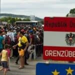 Stranci pljačkaju austrijski socijalni sistem: Skoro svi slučajevi prevara dolaze od imigranata