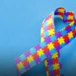 AUTIZAM U EKSPANZIJI: Svako 31. dete u SAD ima autizam – epidemija bez presedana