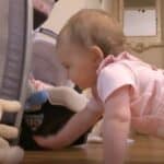 Pandemija promenila razvoj mozga kod dece, utičući na emocionalne reakcije