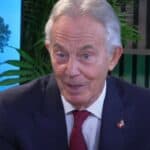 Migranti kao izgovor: Laburisti u Britaniji traže uvođenje digitalnih ličnih karata za borbu protiv ilegalne imigracije