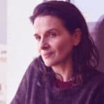 "UKLANJAJU NAS JEDNU PO JEDNU": Džulijet Brajant tvrdi da Epštajnove žrtve misteriozno nestaju