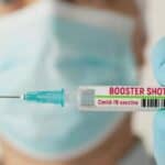 Nova studija italijanskih naučnika: mRNA vakcine skraćuju životni vek za 30 godina